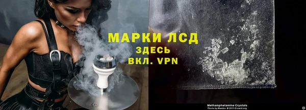 гашик Верея