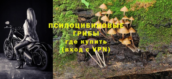синтетический гашиш Покровск