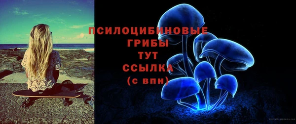 синтетический гашиш Покровск
