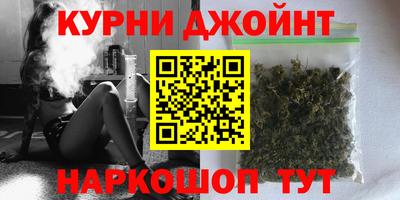 мдпв Беслан