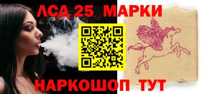 ПСИЛОЦИБИНОВЫЕ ГРИБЫ Берёзовский