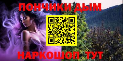 ПСИЛОЦИБИНОВЫЕ ГРИБЫ Берёзовский