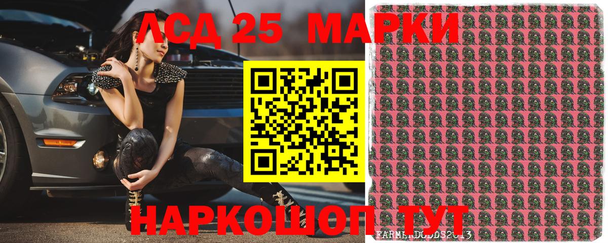 Наркотические марки 1,5мг  Наркотические марки 1,5мг  Вход с VPN  Выборг 